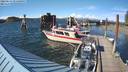 ./images/quadra/hbidock/20220617/hbidock20220617_175000M.jpg