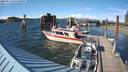 ./images/quadra/hbidock/20220617/hbidock20220617_175500M.jpg