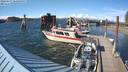 ./images/quadra/hbidock/20220617/hbidock20220617_180000M.jpg