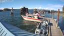 ./images/quadra/hbidock/20220617/hbidock20220617_181000M.jpg