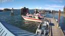 ./images/quadra/hbidock/20220617/hbidock20220617_182000M.jpg