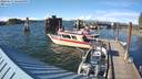 ./images/quadra/hbidock/20220617/hbidock20220617_182500M.jpg