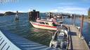 ./images/quadra/hbidock/20220617/hbidock20220617_183500M.jpg