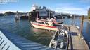 ./images/quadra/hbidock/20220617/hbidock20220617_184000M.jpg