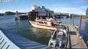 ./images/quadra/hbidock/20220617/hbidock20220617_184500M.jpg