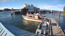./images/quadra/hbidock/20220617/hbidock20220617_185000M.jpg