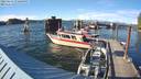 ./images/quadra/hbidock/20220617/hbidock20220617_190000M.jpg