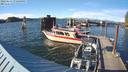 ./images/quadra/hbidock/20220617/hbidock20220617_190500M.jpg