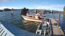 ./images/quadra/hbidock/20220617/hbidock20220617_191000M.jpg