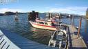 ./images/quadra/hbidock/20220617/hbidock20220617_191500M.jpg