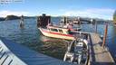 ./images/quadra/hbidock/20220617/hbidock20220617_192000M.jpg