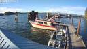 ./images/quadra/hbidock/20220617/hbidock20220617_192500M.jpg