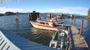 ./images/quadra/hbidock/20220617/hbidock20220617_193000M.jpg