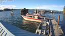 ./images/quadra/hbidock/20220617/hbidock20220617_194500M.jpg