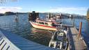 ./images/quadra/hbidock/20220617/hbidock20220617_195000M.jpg