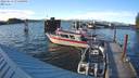 ./images/quadra/hbidock/20220617/hbidock20220617_195500M.jpg