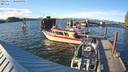 ./images/quadra/hbidock/20220617/hbidock20220617_200000M.jpg