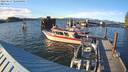 ./images/quadra/hbidock/20220617/hbidock20220617_200500M.jpg