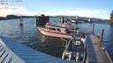 ./images/quadra/hbidock/20220617/hbidock20220617_201000M.jpg