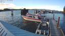 ./images/quadra/hbidock/20220617/hbidock20220617_201500M.jpg
