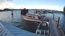 ./images/quadra/hbidock/20220617/hbidock20220617_202000M.jpg