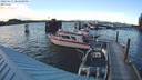 ./images/quadra/hbidock/20220617/hbidock20220617_202500M.jpg