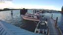 ./images/quadra/hbidock/20220617/hbidock20220617_203000M.jpg