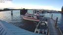 ./images/quadra/hbidock/20220617/hbidock20220617_203500M.jpg