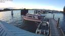 ./images/quadra/hbidock/20220617/hbidock20220617_204000M.jpg
