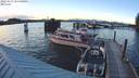 ./images/quadra/hbidock/20220617/hbidock20220617_204500M.jpg