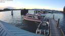 ./images/quadra/hbidock/20220617/hbidock20220617_210000M.jpg