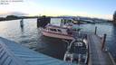 ./images/quadra/hbidock/20220617/hbidock20220617_210500M.jpg