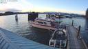 ./images/quadra/hbidock/20220617/hbidock20220617_211000M.jpg