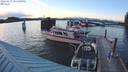 ./images/quadra/hbidock/20220617/hbidock20220617_211500M.jpg