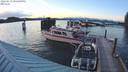 ./images/quadra/hbidock/20220617/hbidock20220617_212000M.jpg