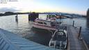 ./images/quadra/hbidock/20220617/hbidock20220617_212500M.jpg