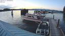 ./images/quadra/hbidock/20220617/hbidock20220617_213000M.jpg