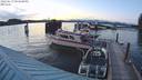 ./images/quadra/hbidock/20220617/hbidock20220617_213500M.jpg