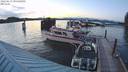 ./images/quadra/hbidock/20220617/hbidock20220617_214000M.jpg