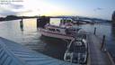 ./images/quadra/hbidock/20220617/hbidock20220617_214500M.jpg