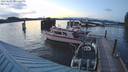 ./images/quadra/hbidock/20220617/hbidock20220617_215000M.jpg