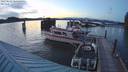 ./images/quadra/hbidock/20220617/hbidock20220617_215500M.jpg