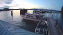 ./images/quadra/hbidock/20220617/hbidock20220617_220000M.jpg