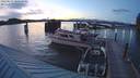 ./images/quadra/hbidock/20220617/hbidock20220617_220500M.jpg