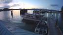 ./images/quadra/hbidock/20220617/hbidock20220617_221000M.jpg