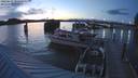 ./images/quadra/hbidock/20220617/hbidock20220617_221500M.jpg
