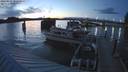./images/quadra/hbidock/20220617/hbidock20220617_222000M.jpg