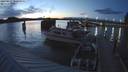 ./images/quadra/hbidock/20220617/hbidock20220617_222500M.jpg