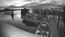 ./images/quadra/hbidock/20220618/hbidock20220618_042000M.jpg
