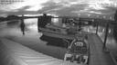 ./images/quadra/hbidock/20220618/hbidock20220618_042500M.jpg